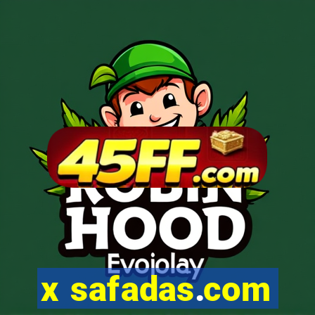 x safadas.com